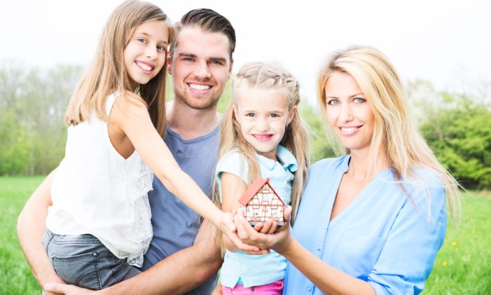 Sparfreunde erklären: Vorsorgevollmacht: Vorteile für die Familie! Sparfreunde erklären: Vorsorgevollmacht: Vorteile für die Familie!