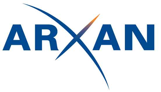Arxan ernennt James Love zum Vice President of Sales