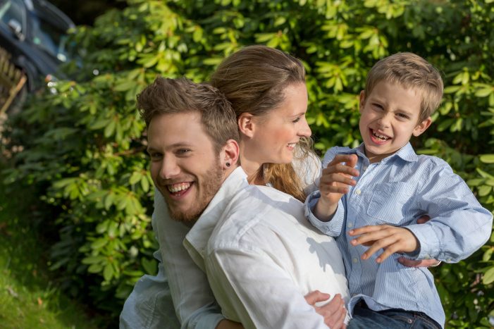 ?Sind die Ohren fit für den Frühling?  mit dem Hörtest beim FGH Partner ist man auf der sicheren Seite