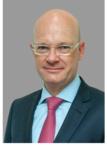 Dr. Martin Müller verstärkt Geschäftsführung der MID