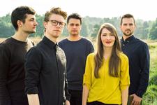 „WDR 3 Campus: Jazz“ jetzt am Schauspiel Essen