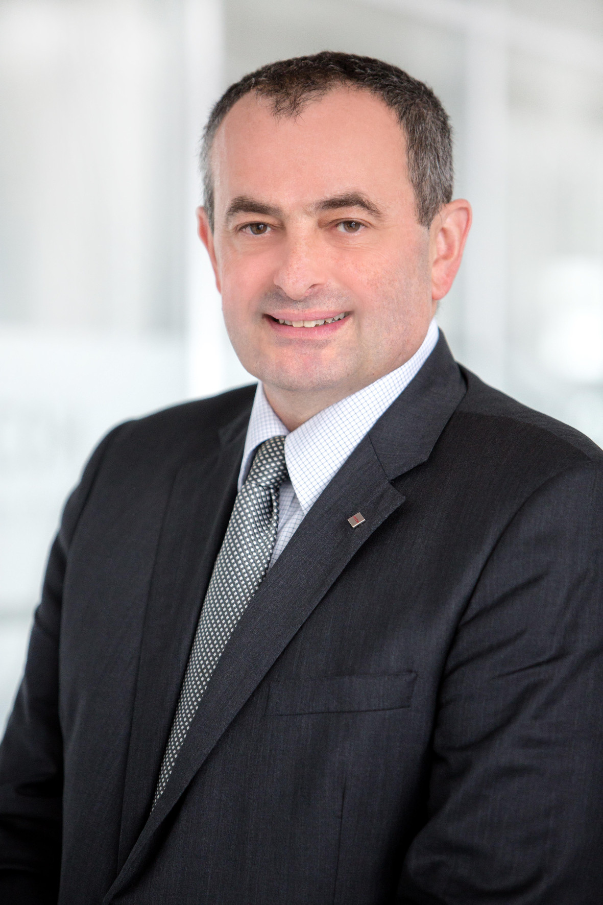 Ricoh führt neues Channel-Partnerprogramm ein