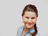 Aline Tittelbach verstärkt Online Marketing Agentur Webmanager GmbH