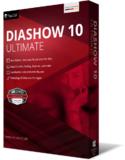 AquaSoft DiaShow 10 Ultimate Neuerscheinung jetzt mit Videoschnitt