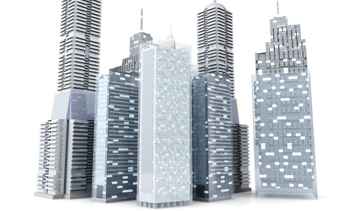 Help 24 fragt – Immobilien werden immer teurer, alle?