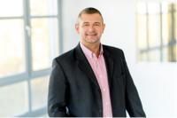 Ideale Partner vertreiben Netzwerk- und IT-Zubehör