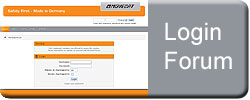 Movecat belegt Service Excellence