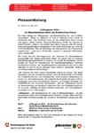 JOBregional 2016 – die Bewerberbörse direkt am Schkeuditzer Kreuz