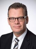 Stefan Olding neuer Geschäftsführer von HARTING Deutschland