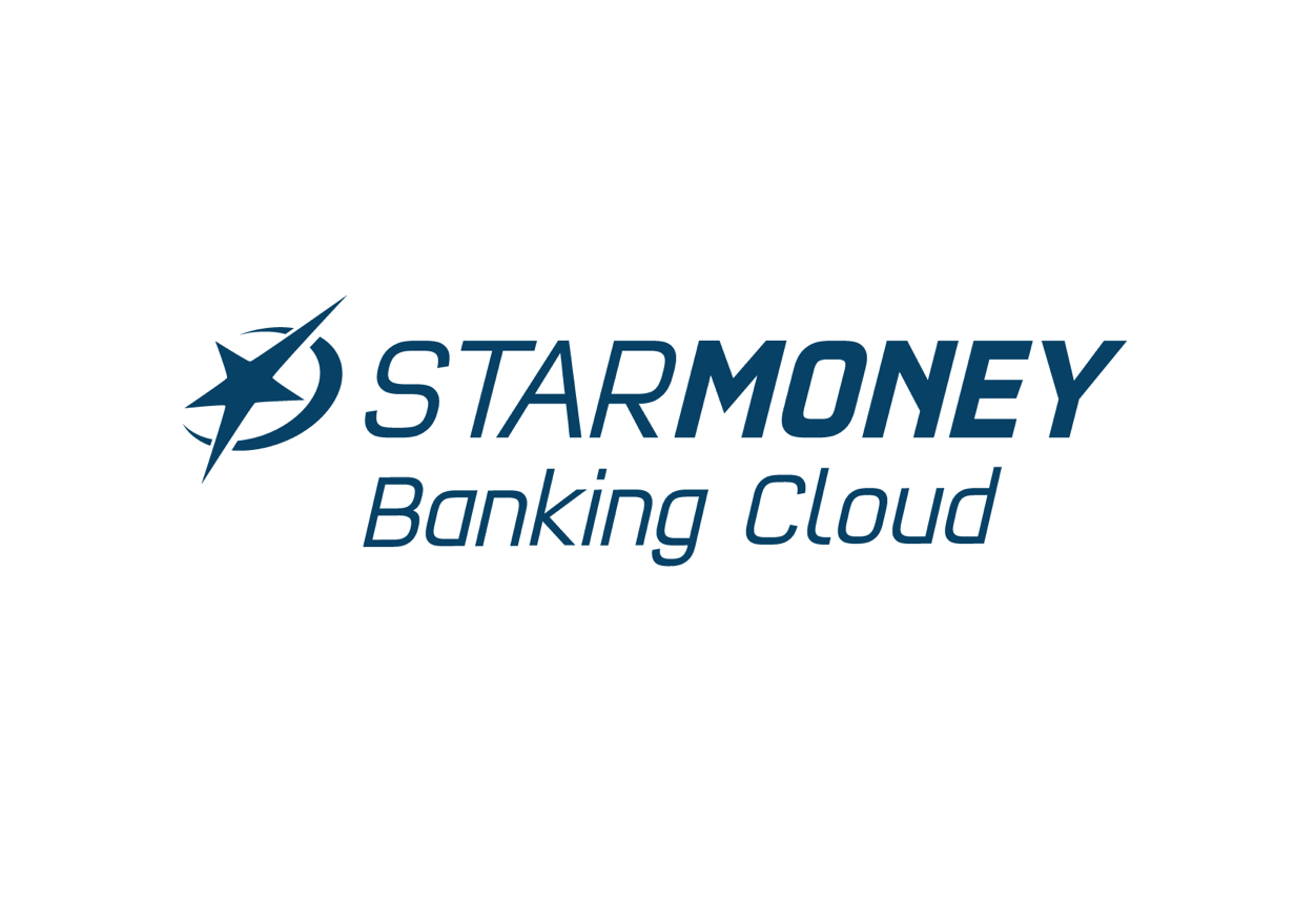 StarMoney Banking Cloud: Verbindet die Welten des Online-Bankings