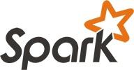 Mehr Einblick und schnellerer Zugriff auf Großrechnerdaten für Analytics: Apache Spark für IBM z Systems verfügbar