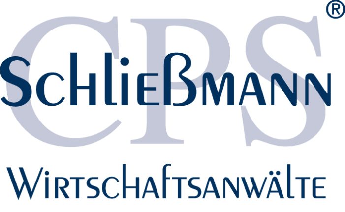Prof. Dr. Christoph Ph. Schließmann zum „Steuerskandal Panama“