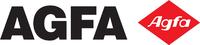 Agfa Graphics nutzt Wachstumschancen auf der drupa 2016