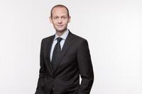 Thorsten Eska neues Vorstandsmitglied der EASY SOFTWARE AG Thorsten Eska neues Vorstandsmitglied der EASY SOFTWARE AG