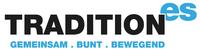 Ehrenamtliches Engagement der inPuncto GmbH bei tradition-ES in Esslingen