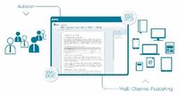 Xeditor gewinnt DDS als neuen Kunden