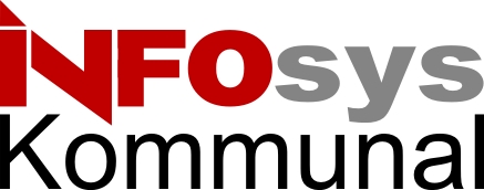 Amt Trave-Land führt Softwarelösung Care4 Sozial von INFOsys Kommunal ein