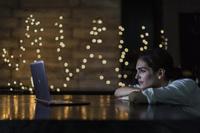 HP Inc. stellt das flachste Notebook der Welt vor