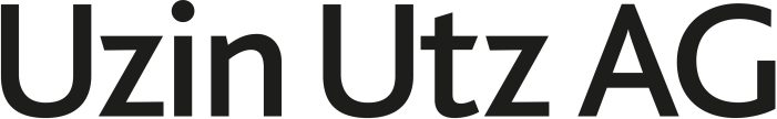 Uzin Utz setzt auf Marketing Engineering