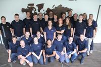 NI WorldClass 2016 – der Robotik-Wettbewerb für Studenten