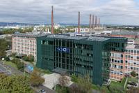 Technologiekonzern optimiert Projektmanagement in IT und R&D