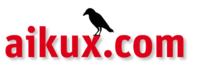 Bundesministerium für Wirtschaft fördert aikux.com GmbH als innovatives Software Unternehmen mit Innovationsprogram ZIM