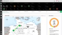 Neues Software-Paket: ManageEngine kombiniert fünf Netzwerk-Management-Lösungen zu OpManager Plus