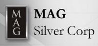 Treasury Metals sichert sich Kapital und MAG Silver berichtetüber das vergangene und laufende Jahr