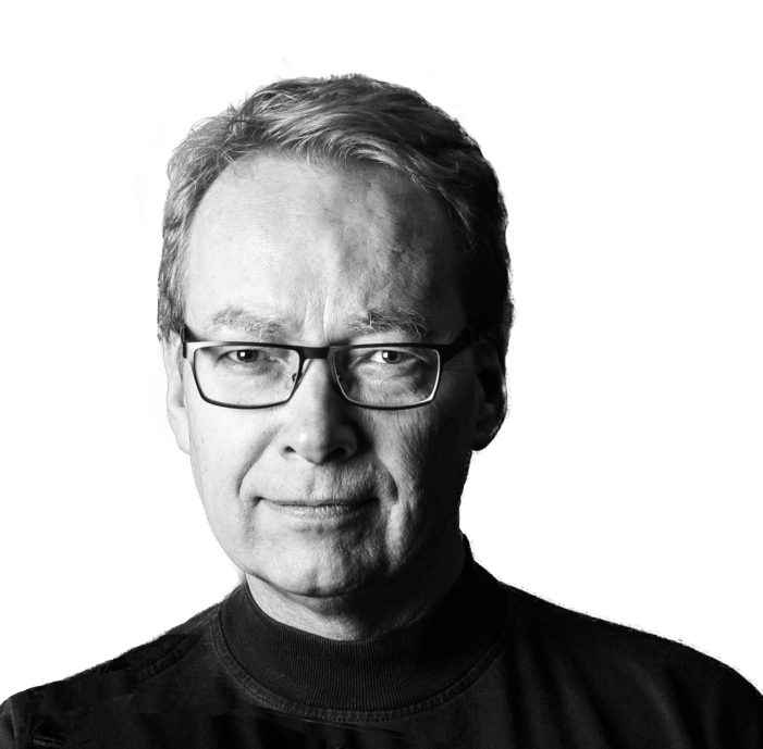 Folienmagie: Kreative emotionale Präsentationen Folienmagie: Kreative emotionale Präsentationen