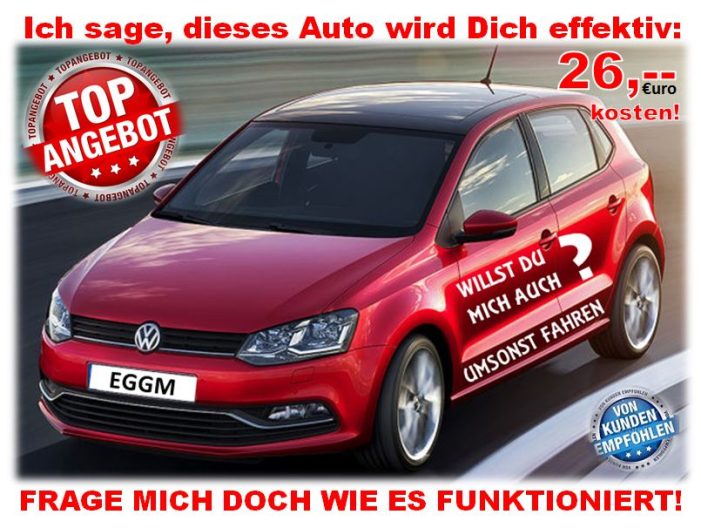 Seriöse Nebenjobs, gibt es Sie überhaupt? Seriöse Nebenjobs, gibt es Sie überhaupt?
