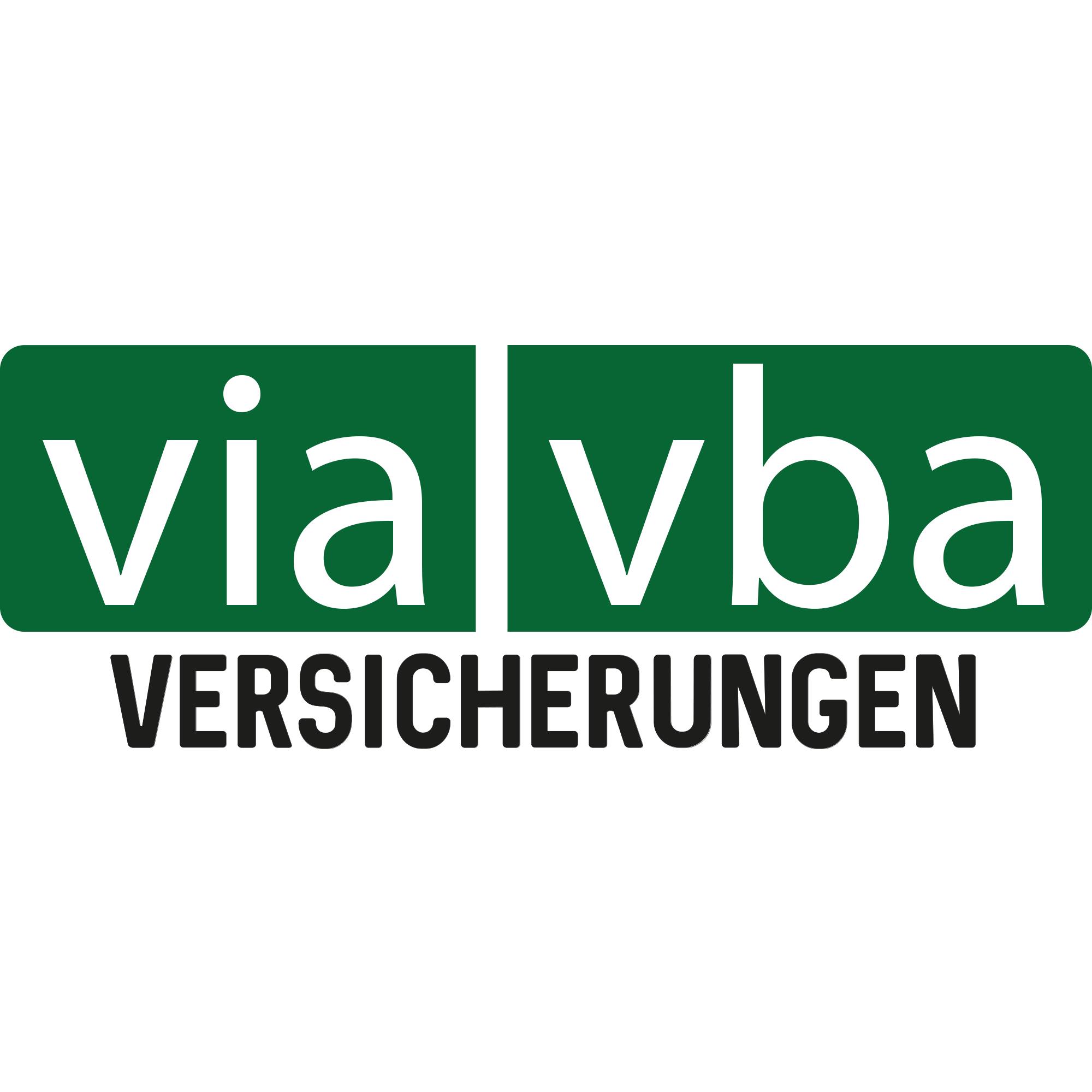 Wunschdenken oder Aprilscherz?
