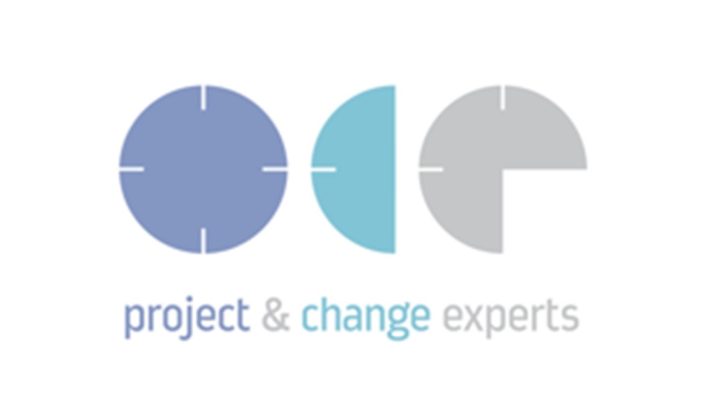 project & change experts: neues Expertennetzwerk stellt sich vor