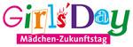 Girls– Day am 28.04.16: Mädchen-Zukunftstag bei der Initiative „Facility Management – Die Möglichmacher“