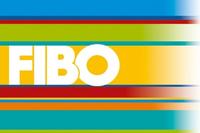 Pts Mitarbeiter auf internationalen Messen und insbesondere Fibo stark vertreten