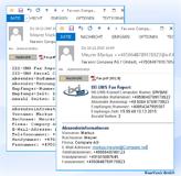 Freigabe: serVonic IXI-UMS 6.30