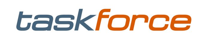 taskforce Gründer investieren in Recruiting-Plattform für selbständige Interim Manager, Experten und Berater