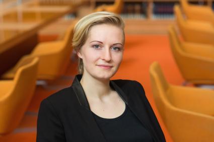 Meßmer verantwortet strategische Entwicklung bei Civey (FOTO)