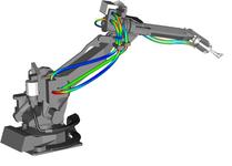 Science Alliance Kaiserslautern präsentiert Forschungsneuheiten auf der Hannover Messe 2016