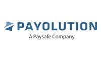 Neue Payment-Partnerschaft: PAYONE erweitert das Zahlungsarten-Portfolio und integriert payolution