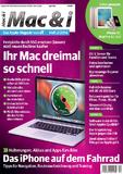 Handlich, leistungsstark und günstig