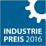 INDUSTRIEPREIS 2016: Jetzt wird es spannend