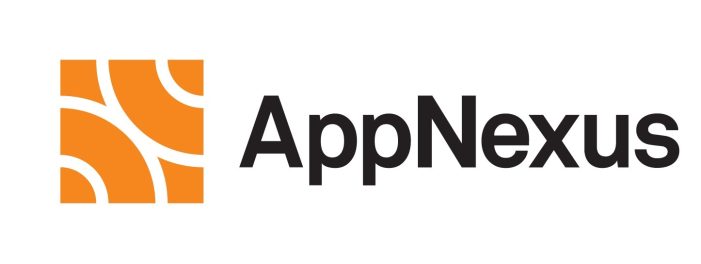 Programmatic Native: Ligatus und AppNexus geben strategische Partnerschaft bekannt