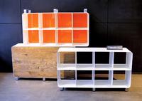 Formvollendung, Innovation und Individualisierung? erzgebirgische Produkte auf Design-Messe