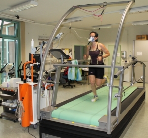 Uni-Lehrgang „MSc. Sports Physiotherapy“: Kaderschmiede feiert Jubiläum