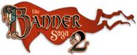Avanquest kündigt ?The Banner Saga 2? (DVD) für Retail in zwei Editionen an