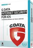G DATA Mobile Internet Security für iOS ab sofort verfügbar