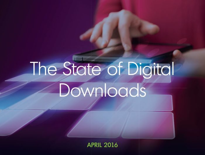 Limelight´s Studie „State of Digital Downloads“ zeigt, dass via Smartphone und Tablet mittlerweile mehr Inhalte heruntergeladen werden Limelight´s Studie „State of Digital Downloads“ zeigt, dass via Smartphone und Tablet mittlerweile mehr Inhalte heruntergeladen werden