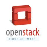 Neueste Version von OpenStack® steht für Projektreife und besseres Nutzererlebnis