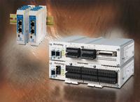 Dem „sauberen“ Klang auf der Spur – neu bei Meilhaus Electronic GmbH: MCD AudioAnalyzer