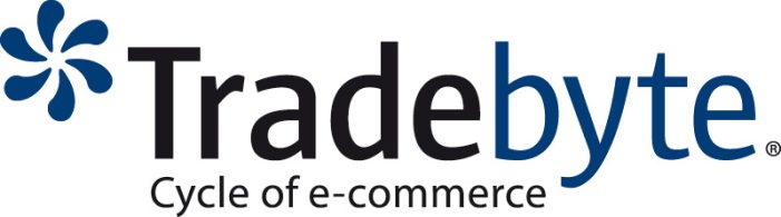 TOM TAILOR kooperiert mit Tradebyte beim Ausbau des Online-Vertriebs TOM TAILOR kooperiert mit Tradebyte beim Ausbau des Online-Vertriebs